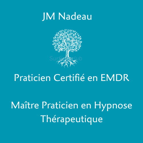 L’attribut alt de cette image est vide, son nom de fichier est Praticien-Certifie-en-EMDR-Maitre-Praticien-en-Hypnose-Therapeutique-1.png.